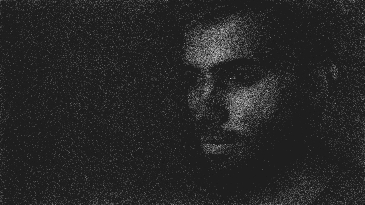 Site Design: Léo Chéron